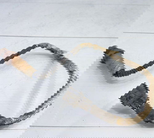 Sonda Lambda Secundária Fluence 2.0 16v