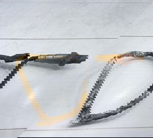 Sonda Lambda Secundária Fluence 2.0 16v