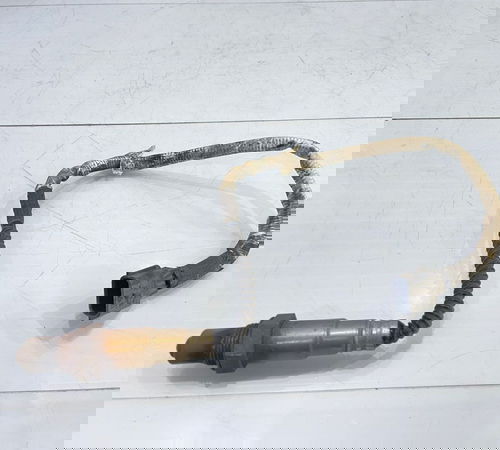 Sonda Lambda Secundária Fluence 2.0 16v