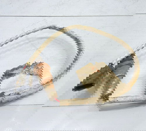 Sonda Lambda Renault 226908466r
