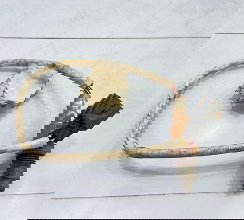 Sonda Lambda Renault 226908466r