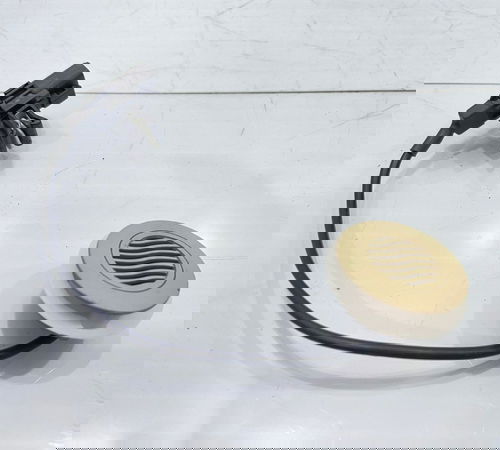 Microfone Teto Original Renault Sandero 2008/2014