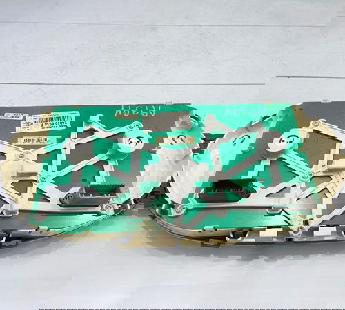 Painel De Instrumentos Renault Sandero 2008/2014