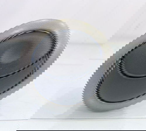 Difusor De Ar Painel Renault Sandero 200...