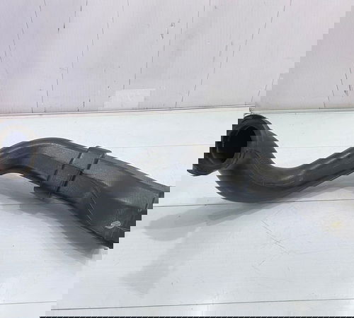 Duto Tubo Saida De Ar Esquerdo Renault Sandero 2008/2014