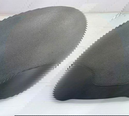 Moldura Painel De Instrumentos Renault Sandero 2008/2014