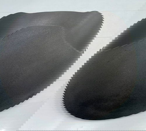 Moldura Painel De Instrumentos Renault S...
