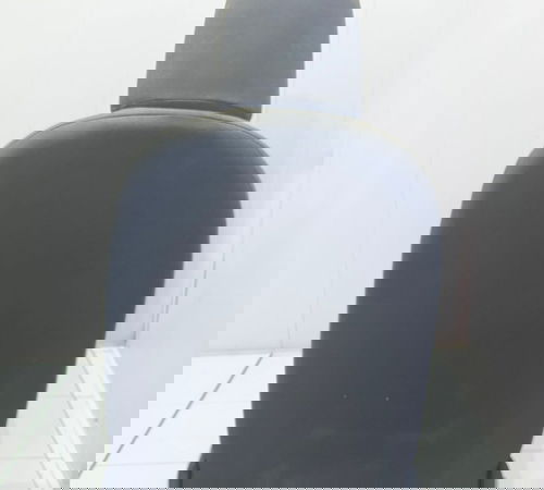 Banco Dianteiro Esquerdo Renault Sandero 2008/2014