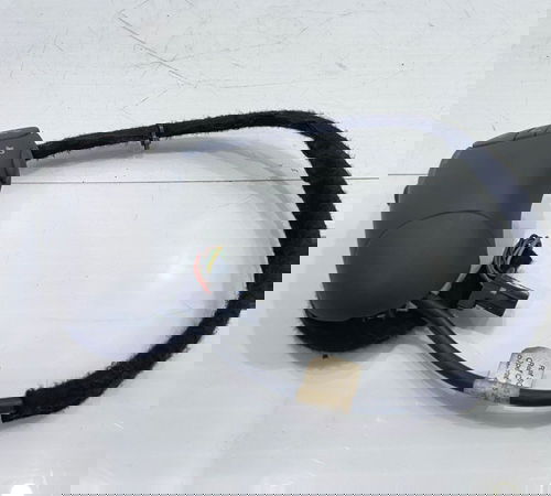 Comando Rádio Volante Renault Sandero 2008/2014