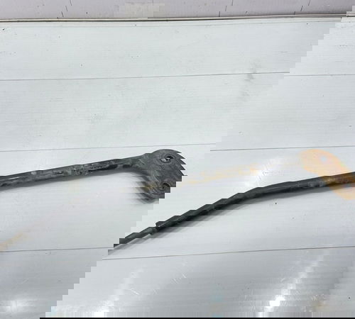 Balança Tirante Agregado Dianteira Gm Montana 2013/2016