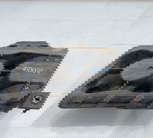 Caixa Suporte Bateria Audi A3