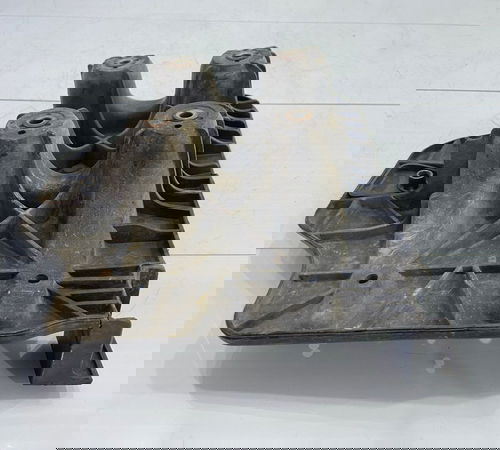 Caixa Suporte Bateria Audi A3