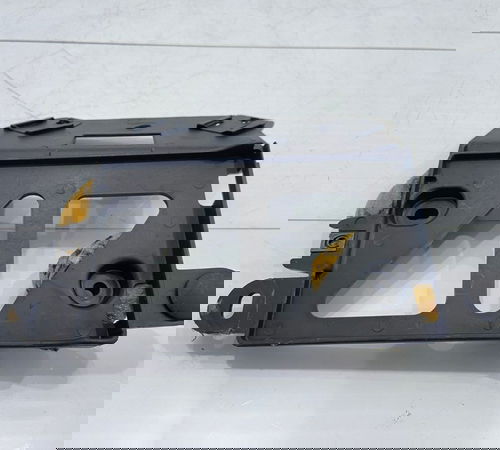Suporte Módulo Conforto Renalt Sadero 2008/2014
