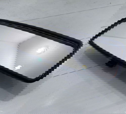 Retrovisor Interno Renault Sandero 2008/2014