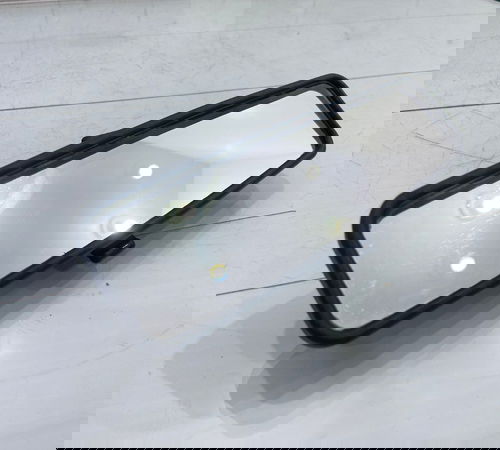 Retrovisor Interno Renault Sandero 2008/2014