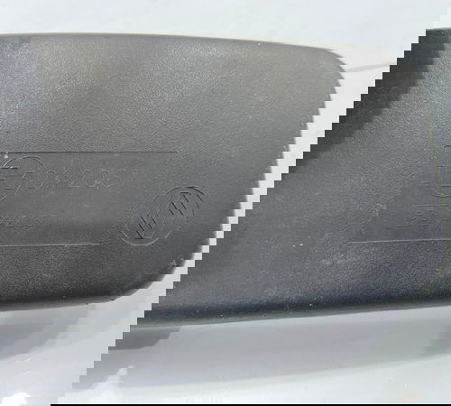 Retrovisor Interno Renault Sandero 2008/2014