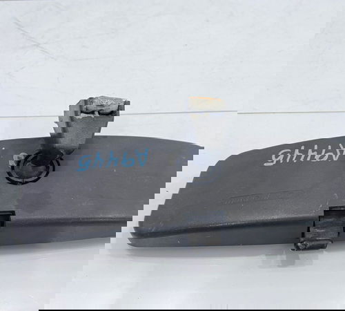 Retrovisor Interno Renault Sandero 2008/2014