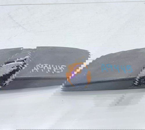 Retrovisor Interno Renault Sandero 2008/2014