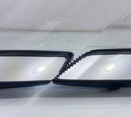 Retrovisor Interno Renault Sandero 2008/...