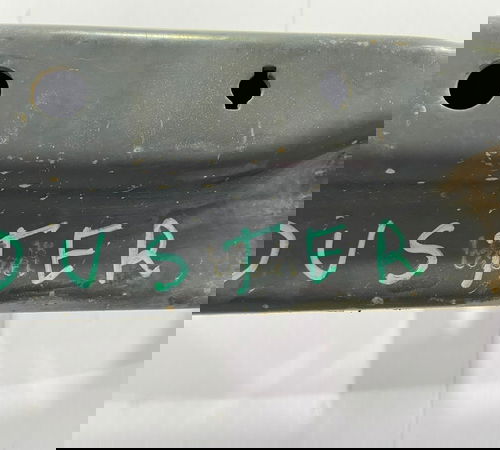 Agregado Dianteiro Renault Duster 2011/2018