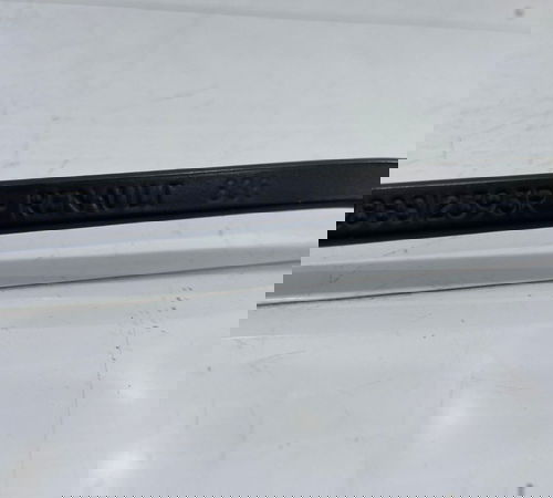 Braço Limpador Para-brisa Direito Renault Sandero 2008/2014