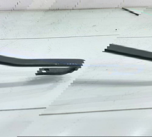 Braço Limpador Para-brisa Direito Renault Sandero 2008/2014