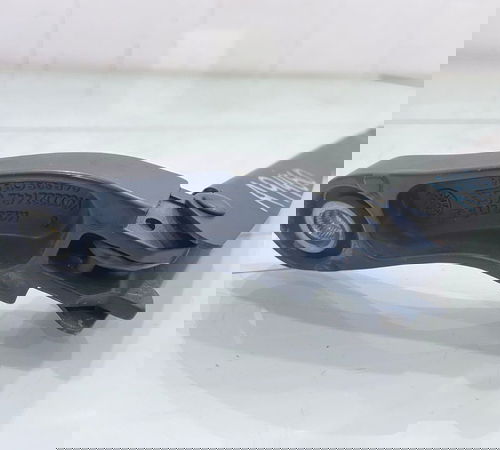 Braço Limpador Para-brisa Direito Renault Sandero 2008/2014