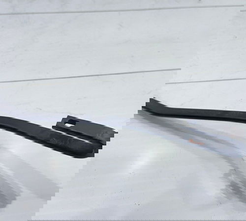 Braço Limpador Para-brisa Esq Renault Sandero 2008/2014