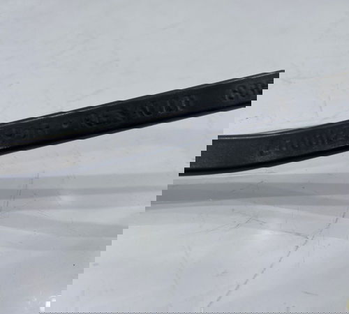 Braço Limpador Para-brisa Esq Renault Sandero 2008/2014