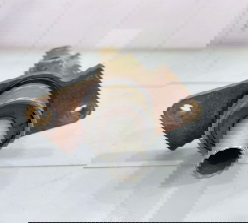 Cilindro Mestre Renault Sandero 2008/2014