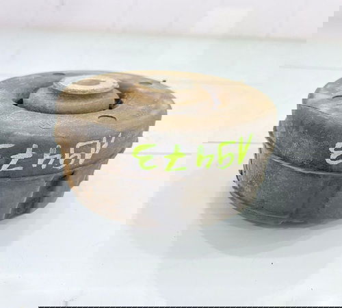 Coxim Agregado Dianteiro Renault Duster/captur 2011/2023