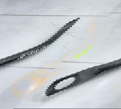 Suporte Agregado/carroceria Renault Duster 2011/2021