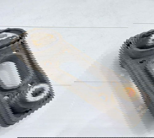Suporte Coxim Câmbio/agregado Diant Duster 2.0 2011/2021