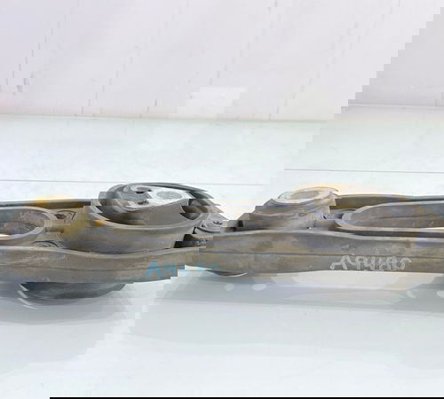 Suporte Coxim Câmbio/agregado Diant Duster 2.0 2011/2021