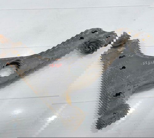 Bandeja Dianteira Direita Astra/vectra/zafira 2003/2012