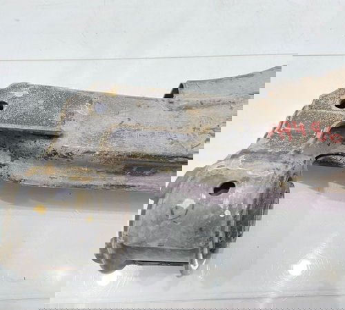 Bandeja Dianteira Esquerdo Astra/vectra/zafira 2003/2012