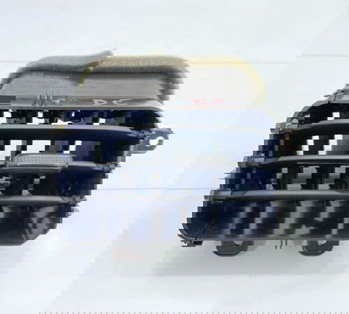 Difusor De Ar Lado Esquerdo Chevrolet Onix 2013/2019
