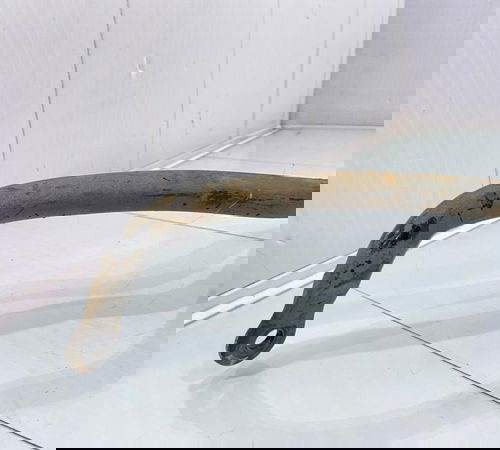 Barra Estabilizadora Dianteiro Honda New Civic 2007/2011