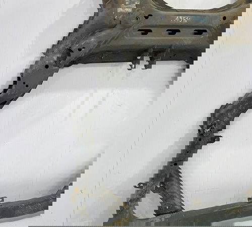 Agregado Dianteiro Ford Fusion 2.3 2006/2009