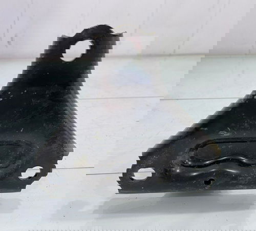 Coxim Frontal Motor Hyundai Tucson 2.0 2008/2015
