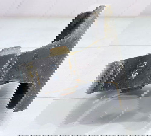 Coxim Frontal Motor Hyundai Tucson 2.0 2008/2015