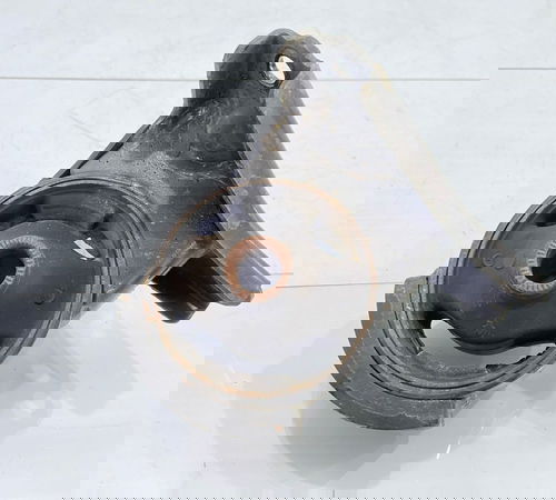 Coxim Frontal Motor Hyundai Tucson 2.0 2008/2015