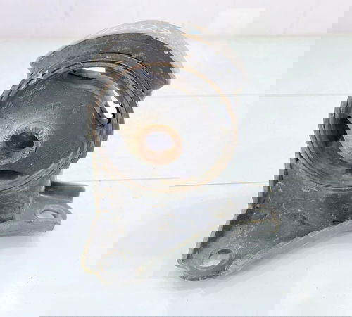 Coxim Frontal Motor Hyundai Tucson 2.0 2008/2015