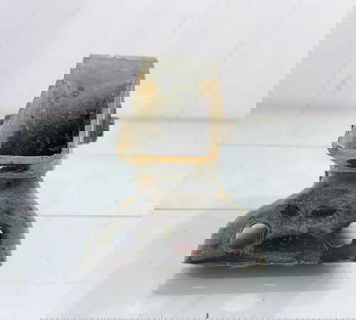 Coxim Câmbio Hyundai Tucson 2.0 2008/2015