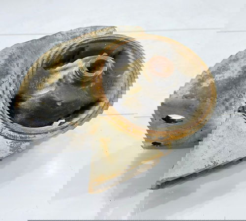 Coxim Câmbio Hyundai Tucson 2.0 2008/2015