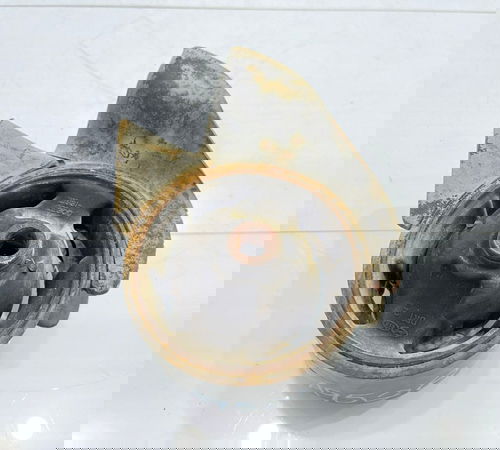 Coxim Câmbio Hyundai Tucson 2.0 2008/2015
