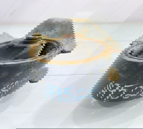 Coxim Câmbio Hyundai Tucson 2.0 2008/20...