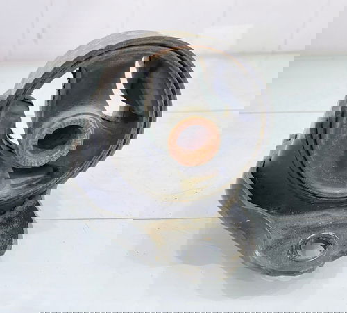 Coxim Câmbio Hyundai I30 2009/2012