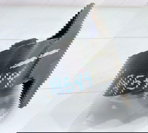 Coxim Câmbio Hyundai I30 2009/2012