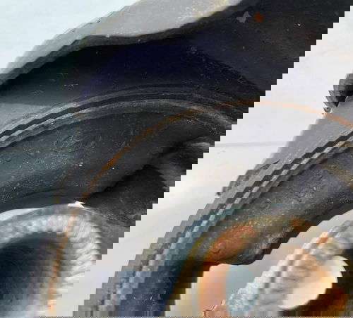 Coxim Câmbio Hyundai I30 2009/2012